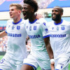 Kèo nhà cái, soi kèo Auxerre vs Lyon, 03h00 ngày 18/02, Ligue 1