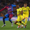 Kèo nhà cái, soi kèo Barcelona vs Cadiz, 03h00 ngày 20/02, La Liga