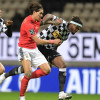 Kèo nhà cái, soi kèo Benfica vs Boavista, 04h15 ngày 21/02, Liga Portugal