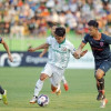 Kèo nhà cái, soi kèo Bình Định vs Bình Dương, 18h00 ngày 12/02, V-League 1