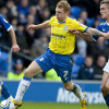 Kèo nhà cái, soi kèo Birmingham vs Cardiff, 02h45 ngày 15/02, Championship
