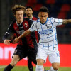 Kèo nhà cái, soi kèo Bologna vs Inter Milan, 00h30 ngày 26/02, La Liga