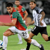 Kèo nhà cái, soi kèo Boston Rivers vs Huracan, 07h00 ngày 23/02, Copa Libertadores