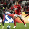 Kèo nhà cái, soi kèo Braga vs Benfica, 03h00 ngày 10/02, Taca de Portugal