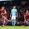 Kèo nhà cái, soi kèo Bristol vs Man City, 03h00 ngày 01/03, Cúp FA