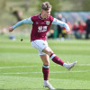 Kèo nhà cái, soi kèo Burnley vs Fleetwood, 02h30 ngày 02/03, Cúp FA