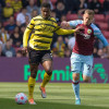 Kèo nhà cái, soi kèo Burnley vs Watford, 03h00 ngày 15/02, Championship