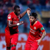 Kèo nhà cái, soi kèo CAHN vs Viettel, 19h15 ngày 14/02, V-League 1