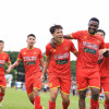 Kèo nhà cái, soi kèo CAND vs Bình Định, 19h15 ngày 03/02, V-League 1
