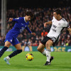 Kèo nhà cái, soi kèo Chelsea vs Fulham, 03h00 ngày 04/02, Ngoại Hạng Anh