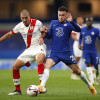 Kèo nhà cái, soi kèo Chelsea vs Southampton, 22h00 ngày 18/02, Ngoại Hạng Anh