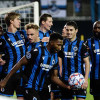 Kèo nhà cái, soi kèo Club Brugge vs Benfica, 03h00 ngày 16/02, UEFA Champions League