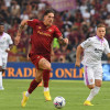 Kèo nhà cái, soi kèo Cremonese vs AS Roma, 00h30 ngày 01/03, Serie A