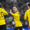 Kèo nhà cái, soi kèo Dortmund vs Chelsea, 03h00 ngày 16/02, UEFA Champions League
