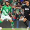 Kèo nhà cái, soi kèo Elche vs Betis, 03h00 ngày 25/02, La Liga