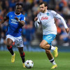Kèo nhà cái, soi kèo Empoli vs Napoli, 00h00 ngày 26/02, Serie A