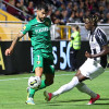 Kèo nhà cái, soi kèo Famalicao vs Portimonense, 03h15 ngày 25/02, Liga Portugal