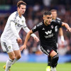 Kèo nhà cái, soi kèo Fulham vs Leeds, 02h45 ngày 01/03, Cúp FA
