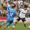 Kèo nhà cái, soi kèo Getafe vs Valencia, 03h00 ngày 21/02, La Liga
