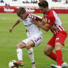 Kèo nhà cái, soi kèo Girona vs Almeria, 03h00 ngày 18/02, La Liga