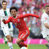 Kèo nhà cái, soi kèo Gladbach vs Bayern Munich, 21h30 ngày 18/02, Bundesliga