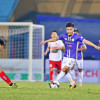 Kèo nhà cái, soi kèo Hà Nội vs CAND, 19h15 ngày 09/02, V-League 1