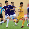 Kèo nhà cái, soi kèo Hà Nội FC vs Thanh Hóa, 19h15 ngày 17/02, V-League 1