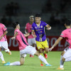 Kèo nhà cái, soi kèo Hà Tĩnh vs Hà Nội FC, 18h00 ngày 13/02, V-League 1