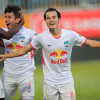 Kèo nhà cái, soi kèo HAGL vs CAHN, 17h00 ngày 19/02, V-League 1