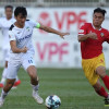 Kèo nhà cái, soi kèo HAGL vs Hà Tĩnh, 17h00 ngày 04/02, V-League 1