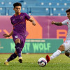 Kèo nhà cái, soi kèo Hải Phòng vs Bình Dương, 19h15 ngày 04/02, V-League 1