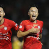 Kèo nhà cái, soi kèo TP Hồ Chí Minh vs Khánh Hòa, 19h15 ngày 13/02/2023