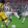 Kèo nhà cái, soi kèo Juventus vs Nantes, 03h00 ngày 17/02, UEFA Europa