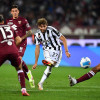 Kèo nhà cái, soi kèo Juventus vs Torino, 02h45 ngày 01/03, Serie A