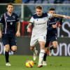Kèo nhà cái, soi kèo Lazio vs Sampdoria, 02h45 ngày 28/02, Serie A