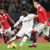 Kèo nhà cái, soi kèo Leeds vs MU, 21h00 ngày 12/02, Ngoại Hạng Anh
