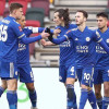 Kèo nhà cái, soi kèo Leicester vs Blackburn, 02h30 ngày 01/03, Cúp FA