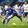 Kèo nhà cái, soi kèo Leicester vs Tottenham, 22h00 ngày 11/02, Ngoại Hạng Anh