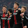 Kèo nhà cái, soi kèo Leverkusen vs Monaco, 03h00 ngày 17/02, UEFA Europa