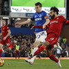Kèo nhà cái, soi kèo Liverpool vs Everton, 03h00 ngày 14/02, Ngoại Hạng Anh