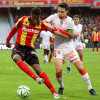 Kèo nhà cái, soi kèo Lorient vs Lens, 03h00 ngày 10/02, Couple de France