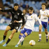 Kèo nhà cái, soi kèo Malaga vs Zaragoza, 03h00 ngày 21/02, La Liga 2