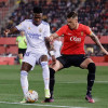 Kèo nhà cái, soi kèo Mallorca vs Real Madrid, 20h00 ngày 05/02, La Liga