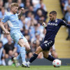 Kèo nhà cái, soi kèo Man City vs Aston Villa, 23h30 ngày 12/02, Ngoại Hạng Anh