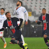 Kèo nhà cái, soi kèo Marseille vs PSG, 02h45 ngày 27/02, Ligue 1