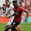 Kèo nhà cái, soi kèo AC Milan vs Atalanta, 02h45 ngày 27/02, Serie A