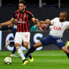 Kèo nhà cái, soi kèo AC Milan vs Tottenham, 03h00 ngày 15/02, UEFA Champions League