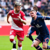 Kèo nhà cái, soi kèo Monaco vs PSG, 23h00 ngày 11/02, Ligue 1