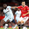 Kèo nhà cái, soi kèo MU vs West Ham, 02h45 ngày 02/03, Cúp FA