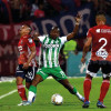 Kèo nhà cái, soi kèo Nacional vs Medellin, 05h00 ngày 23/02, Copa Libertadores